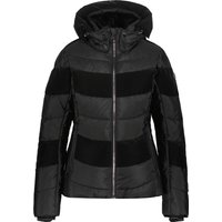 Luhta Skijacke "LUHTA SORSATUNTURI" 1 Stk. tlg. von LUHTA