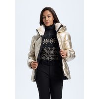 Luhta Skijacke "Luhta Jacke Suukisvaara" Luhta Skijacke "Luhta Jacke Suukisvaara" von LUHTA