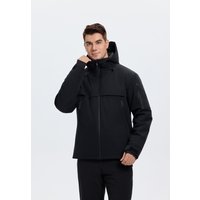 Luhta Skijacke "Luhta Softshell jacke Kotkavuori" von LUHTA