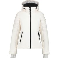 Luhta Softshelljacke "D SOFTSHELLJACKE KIERINKI" von LUHTA