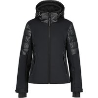 Luhta Softshelljacke "D SOFTSHELLJACKE KIERINKI" von LUHTA