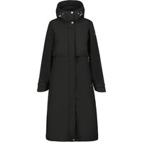 Luhta Outdoorjacke "Luhta Softshell jacke HULLBY" von LUHTA