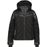 Luhta Steppjacke "D DOWNLOOK JACKE KIISTALA" von LUHTA