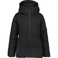 Luhta Steppjacke "D DOWNLOOK STEPPJACKE HOSSA" Luhta Steppjacke "D DOWNLOOK STEPPJACKE HOSSA" von LUHTA