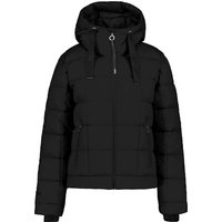 Luhta Steppjacke "D STEPPJACKE KOSKI" Luhta Steppjacke "D STEPPJACKE KOSKI" von LUHTA