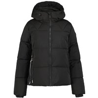 Luhta Steppjacke "EIRIKEN" von LUHTA