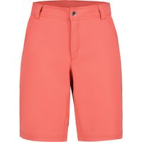 Luhta Trekkingshorts "Luhta Shorts ESPHOLM" von LUHTA