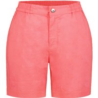 Luhta Trekkingshorts "Luhta Shorts GUMBACKA" von LUHTA