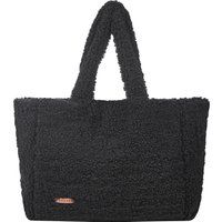 Luhta Schultertasche "TEDDYTASCHE ORAVISALO" von LUHTA