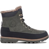 Luhta Winterboots "REILU MR", wasserdicht, Warmfutter von LUHTA