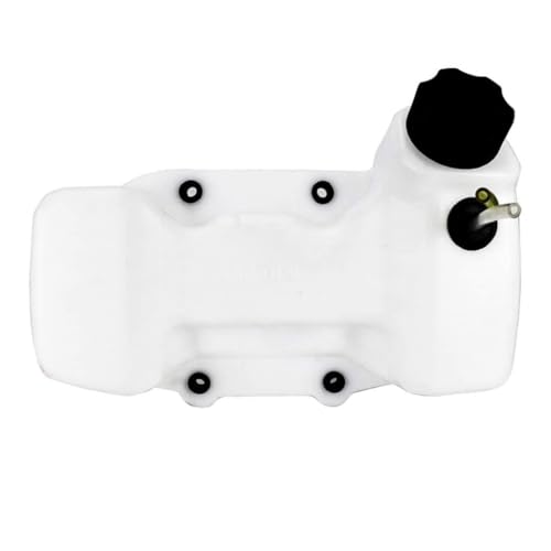 40-5BL Motorsense Kraftstoff für Tank mit Kappe Rohr Assy Ersatzteile Rasentrimmer für Kraftstoffsendeinheit Dichtung Ersatz 40-5BL Motorsense Kraftstoff für Tank mit Kappe Rohr Assy Ersatzteile Rasentrimmer für Kraftstoffsendeinheit Dichtung Ersatz von LUJIAXI