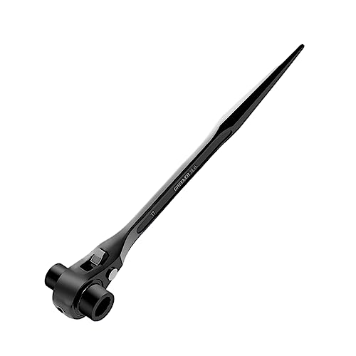 LUJIAXI 10–32 mm Schraubenschlüssel, Steckschlüssel, Blüte, multifunktional, spitzer Schwanz, verstellbarer Steckschlüsseladapter, Handwerkzeuge LUJIAXI 10–32 mm Schraubenschlüssel, Steckschlüssel, Blüte, multifunktional, spitzer Schwanz, verstellbarer Steckschlüsseladapter, Handwerkzeuge von LUJIAXI