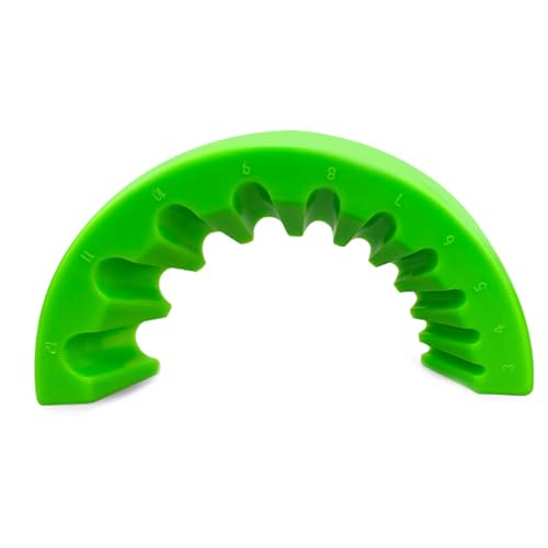 LUJIAXI 10-in-1 Winkelschleifer-Bohrerhalter, multifunktional, für verbesserte Effizienz und zeitsparenden Werkzeugwechsel von LUJIAXI