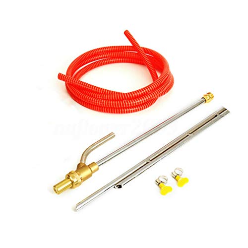 LUJIAXI 3000 Hochdruckreiniger, Sandstrahler, Nassstrahl-Kits für Serie M22, Sprühfarbe, Sprühfarbe für Autos LUJIAXI 3000 Hochdruckreiniger, Sandstrahler, Nassstrahl-Kits für Serie M22, Sprühfarbe, Sprühfarbe für Autos von LUJIAXI