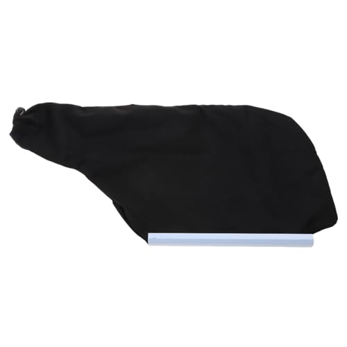 LUJIAXI Der Staubbeutel hält den Holzbearbeitungsbereich ordentlich und mit diesem effizienten Gehrungssammlerbeutel ist effizienter Beutel für LUJIAXI Der Staubbeutel hält den Holzbearbeitungsbereich ordentlich und mit diesem effizienten Gehrungssammlerbeutel ist effizienter Beutel für von LUJIAXI