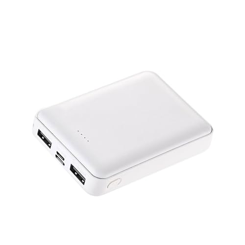 LUJIAXI Diskrete Aufbewahrungsbox zum Verstecken von Wertsachen, Geheimfach für Geld und Schmuck, Geldscheine, Versteck LUJIAXI Diskrete Aufbewahrungsbox zum Verstecken von Wertsachen, Geheimfach für Geld und Schmuck, Geldscheine, Versteck von LUJIAXI