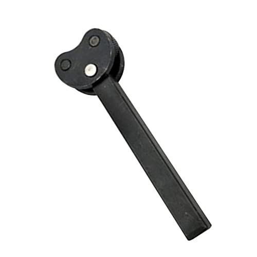 LUJIAXI Doppelendiges gerades Rändelwerkzeug Rändelwerkzeug Doppelrad Schwarz Rändelmesser Rändelung für Drehmaschine Schwarz LUJIAXI Doppelendiges gerades Rändelwerkzeug Rändelwerkzeug Doppelrad Schwarz Rändelmesser Rändelung für Drehmaschine Schwarz von LUJIAXI