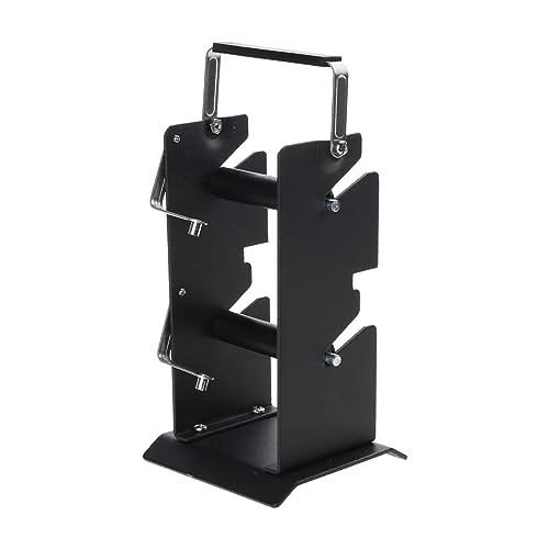 LUJIAXI Hochfester Zinn-Lötrahmen Löthalter Metalldrahtrahmenständer 2 Ebenen Ständer Zinn Lötstation Nacharbeitswerkzeuge LUJIAXI Hochfester Zinn-Lötrahmen Löthalter Metalldrahtrahmenständer 2 Ebenen Ständer Zinn Lötstation Nacharbeitswerkzeuge von LUJIAXI