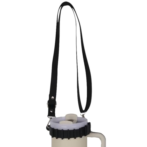 LUJIAXI Hundenapf, verschüttet, Haustier-Wassernapf, tropffrei, Futternapf, Katzennapf, Wasserspender, 750 ml, Wassernapf für Reisen von LUJIAXI