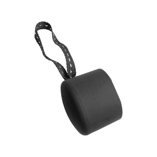 LUJIAXI Regenschirmgriff Ersatz für Gewindedurchmesser 15 bis 16 mm, Haltbarkeit, rutschfestes Design, einfache Installation von LUJIAXI