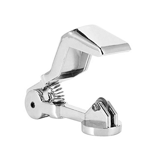 LUJIAXI Schneiden von Rohren, Rohrschneider, Glasrohrschneider, Rohr, Rohrrad, Flaschenschneidewerkzeug, Handschneidewerkzeug von LUJIAXI