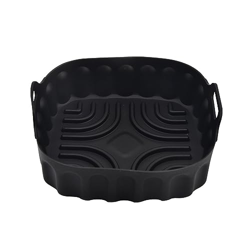 LUJIAXI Seifenregal Wandmontage Seifenhalter für Dusche Kleber Acryl Schwamm Seifenschale Bohren Badezimmer Zubehör LUJIAXI Seifenregal Wandmontage Seifenhalter für Dusche Kleber Acryl Schwamm Seifenschale Bohren Badezimmer Zubehör von LUJIAXI