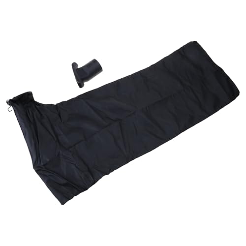 LUJIAXI Staubbeutel, effizienter Gehrungssammler, effizienter Beutel für Stahldrahtlochauslassbeutel, einfache Wartung LUJIAXI Staubbeutel, effizienter Gehrungssammler, effizienter Beutel für Stahldrahtlochauslassbeutel, einfache Wartung von LUJIAXI