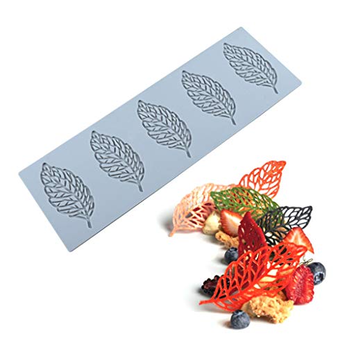 LUJIAXI WC-Sitzbezug Pad Weich Toilettensitzkissen Toilettensitzwärmer Waschbar Toilettensitzbezug Matte mit Verschluss LUJIAXI WC-Sitzbezug Pad Weich Toilettensitzkissen Toilettensitzwärmer Waschbar Toilettensitzbezug Matte mit Verschluss von LUJIAXI