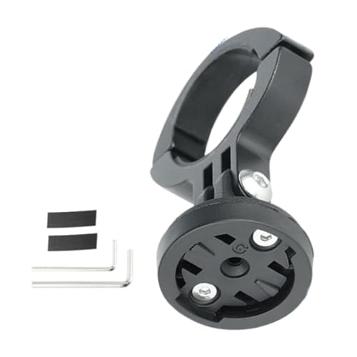 Regulierbare Winkel, Fahrrad-Rücklicht-Halterungen, wetterfeste Sattelstütze für Nachtpendeln, wasserdichte Fahrrad-Rücklichthalterung Regulierbare Winkel, Fahrrad-Rücklicht-Halterungen, wetterfeste Sattelstütze für Nachtpendeln, wasserdichte Fahrrad-Rücklichthalterung von LUJIAXI