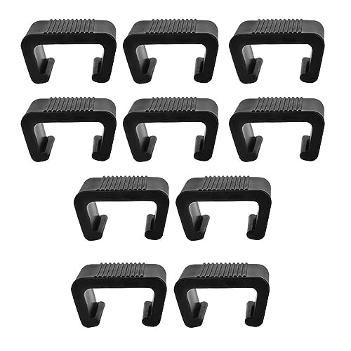 Sectional Sofa Furniture Chair Clips Rattan Clamps Wicker Fasteners Connect The Sectional Or Module Rattan Wicker Fasteners Sectional Sofa Furniture Chair Clips Rattan Clamps Wicker Fasteners Connect The Sectional Or Module Rattan Wicker Fasteners von LUJIAXI