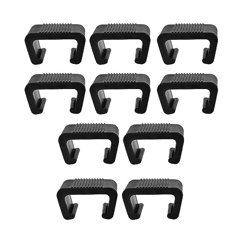 Sectional Sofa Furniture Chair Clips Rattan Clamps Wicker Fasteners Connect The Sectional Or Module Rattan Wicker Fasteners Sectional Sofa Furniture Chair Clips Rattan Clamps Wicker Fasteners Connect The Sectional Or Module Rattan Wicker Fasteners von LUJIAXI