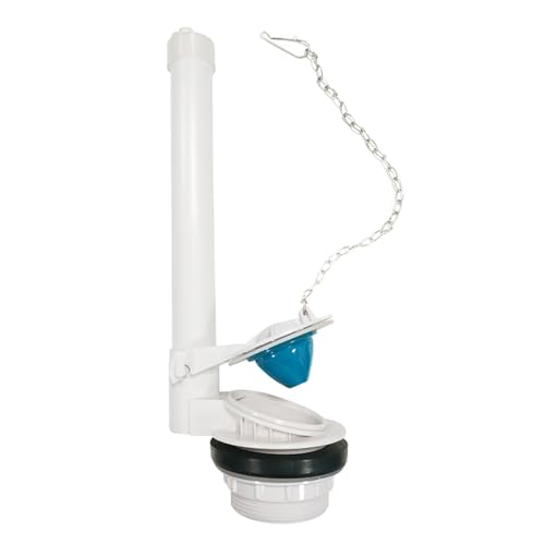 Vielseitiger WC-Spülkasten-Schwimmer 1 Set Toliet Spülventile Vielseitig Höhenverstellbar Toilettenspülkasten Schwimmereinlass Spülventile Vielseitiger WC-Spülkasten-Schwimmer 1 Set Toliet Spülventile Vielseitig Höhenverstellbar Toilettenspülkasten Schwimmereinlass Spülventile von LUJIAXI