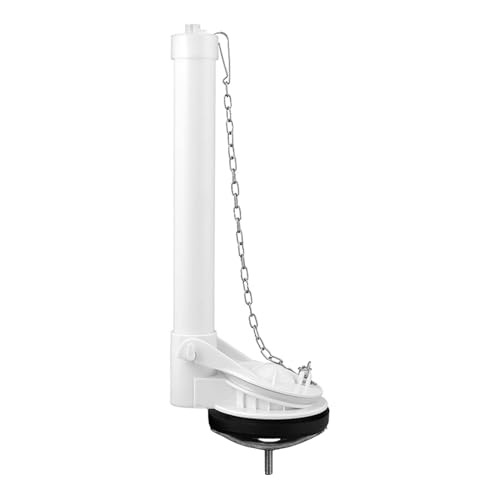 Vielseitiger WC-Spülkasten-Schwimmer 1 Set Toliet Spülventile Vielseitig Höhenverstellbar Toilettenspülkasten Schwimmereinlass Spülventile von LUJIAXI