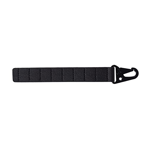 Zeltheringe für den Außenbereich, Camping, Tasche, Pfahl, Nagelaufbewahrung, kann 8 Stück 6–10 mm Heringe, Werkzeuge, Zelt, Nagelaufbewahrungstasche Zeltheringe für den Außenbereich, Camping, Tasche, Pfahl, Nagelaufbewahrung, kann 8 Stück 6–10 mm Heringe, Werkzeuge, Zelt, Nagelaufbewahrungstasche von LUJIAXI