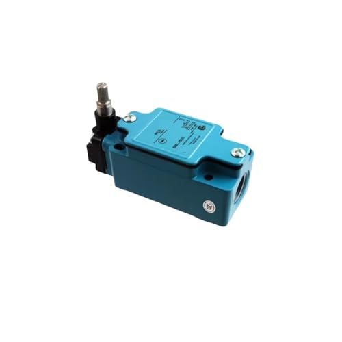 LUJIAYA GLAC20A1B GLAA20A2B GLAB20A2B GLAC20A2B GLAA20A2A Travel Limit Switch(GLAA20A2B) von LUJIAYA