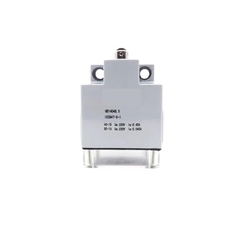 LUJIAYA JW2-11AZ/3 JW2-11Z/3 JW2-11Z/3F Combination travel Switch(JW2-11Z 3) von LUJIAYA