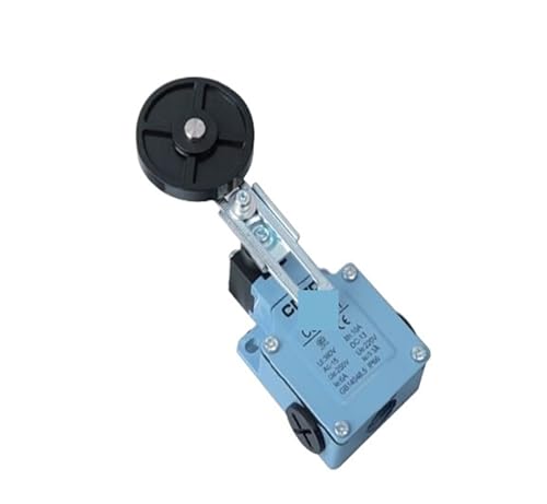 LUJIAYA Limit Switch Micro Switch CSA-001 CSA-003 CSA-012 CSA-031 CSA-021 CSA-061 CSA-071 Waterproof Motion Sensor CSA-081 CSA-041(CSA 051) von LUJIAYA