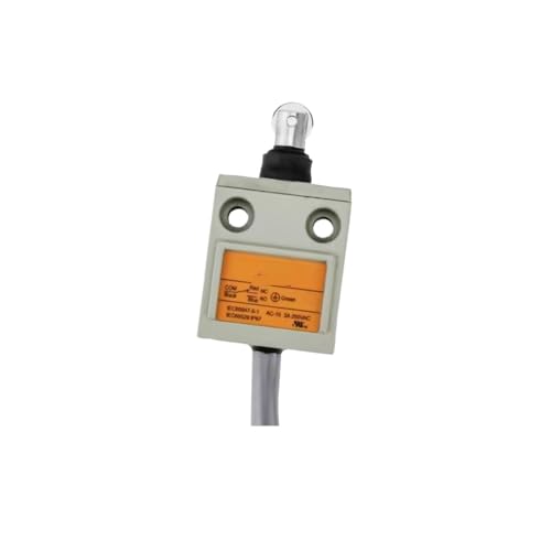 LUJIAYA TZ-3112 travel Limit Switch von LUJIAYA