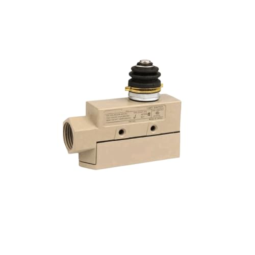 LUJIAYA Travel Limit Switch ZE-N-2 ZE-Q-2 ZE-N-2G ZE-N22-2 ZE-N22-2S ZE-NA2-2(ZE-N22-2) von LUJIAYA
