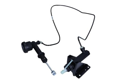 Luk 513 0114 10 - Geber-/Nehmerzylindersatz, Kupplung Luk 513 0114 10 - Geber-/Nehmerzylindersatz, Kupplung von LUK