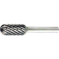 LUKAS-ERZETT Frässtift HM HFC 1225.06 WRC 12 x 25mm Z42 Lukas LUKAS-ERZETT Frässtift HM HFC 1225.06 WRC 12 x 25mm Z42 Lukas von LUKAS-ERZETT