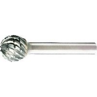 LUKAS-ERZETT Frässtift HM HFD 1210.06 KUD 12 x 10mm Z42 Lukas LUKAS-ERZETT Frässtift HM HFD 1210.06 KUD 12 x 10mm Z42 Lukas von LUKAS-ERZETT