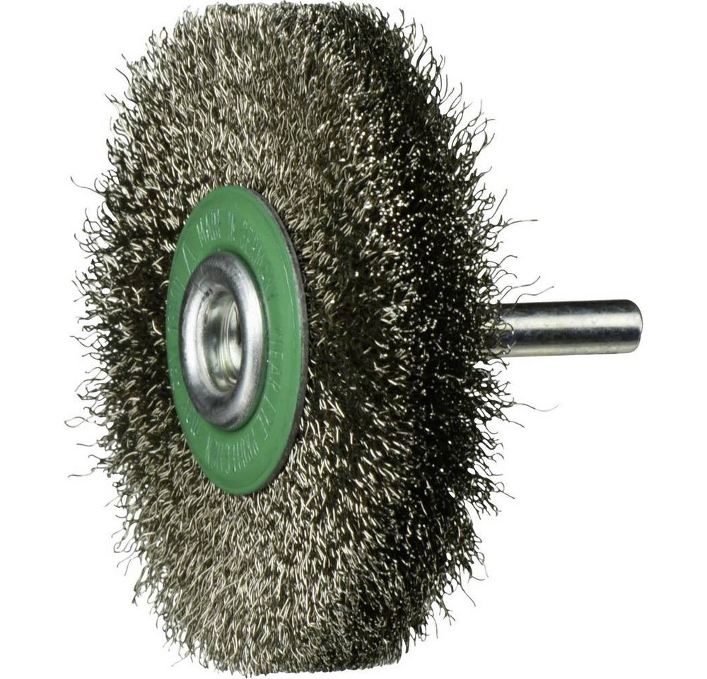 LUKAS-ERZETT Schleifaufsatz A351007036 LUKAS-ERZETT Schleifaufsatz A351007036 von LUKAS-ERZETT