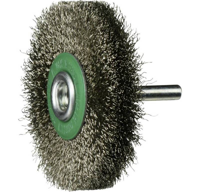 LUKAS-ERZETT Schleifaufsatz A351007036 LUKAS-ERZETT Schleifaufsatz A351007036 von LUKAS-ERZETT