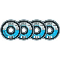 Polierteller P6PT D.125mm Bohrungs-D.22,23mm schräg LUKAS Polierteller P6PT D.125mm Bohrungs-D.22,23mm schräg LUKAS von LUKAS-ERZETT