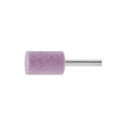 LUKAS A200001020602 Schleifstift EK ZY Zylinder 10x20mm von LUKAS