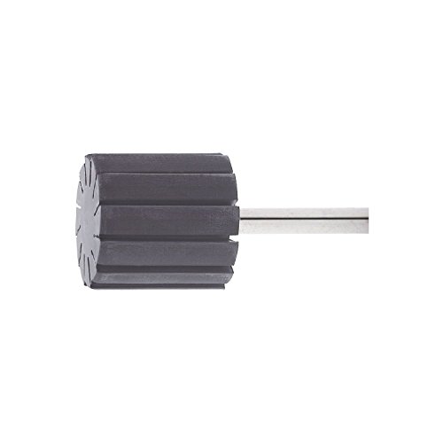 LUKAS A25000453060001 Schleifbandträger STZY zyl.45x30mm hart LUKAS A25000453060001 Schleifbandträger STZY zyl.45x30mm hart von LUKAS