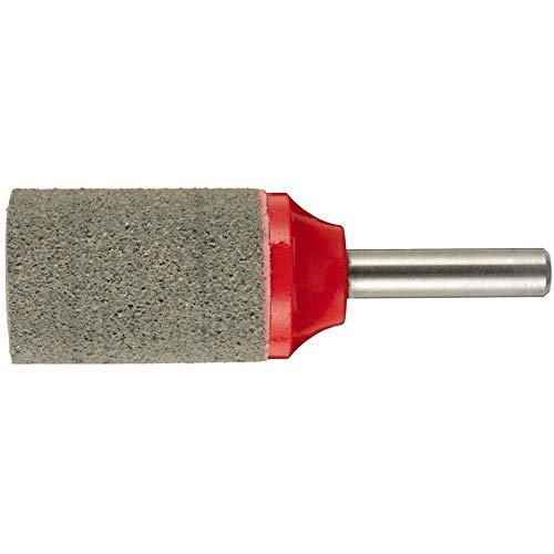 LUKAS Marmorierstift P6MA Medium 60x30 mm Schaft 6 mm Siliciumcarbid Korn 46 LUKAS Marmorierstift P6MA Medium 60x30 mm Schaft 6 mm Siliciumcarbid Korn 46 von LUKAS