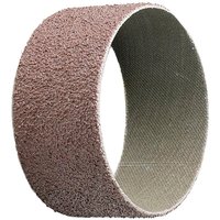 LUKAS Rotor-Schleifband SBZY zylindrisch Normalkorund 30 x 20 mm Korn 60 Inhalt: 50 Stück von LUKAS