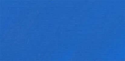 LUKASNERCHAU Cryl Terzia Primärblau 500ml 4001128125565 von LUKAS